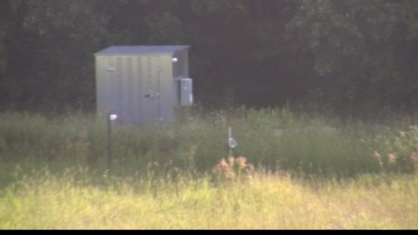 capture-2-23-08-17_08-33-28-30