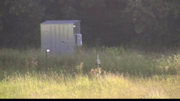 capture-2-23-08-17_08-39-29-13