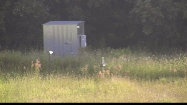 capture-2-23-08-17_08-51-28-28