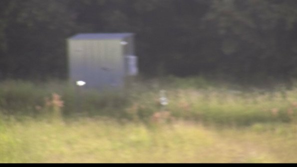 capture-2-23-08-17_08-53-27-97