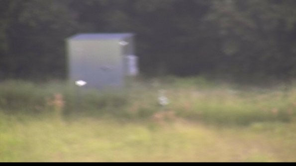 capture-2-23-08-17_08-55-27-46