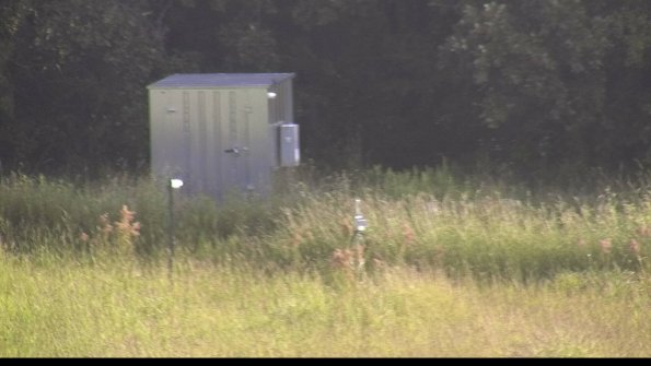 capture-2-23-08-17_08-59-28-37