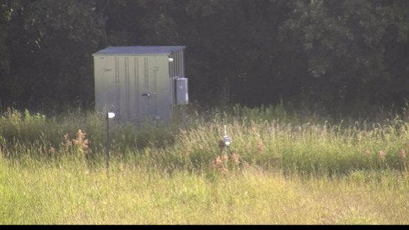 capture-2-23-08-17_09-01-28-19