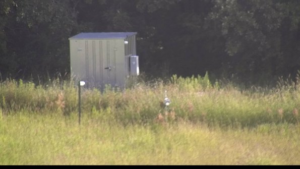 capture-2-23-08-17_09-13-28-69