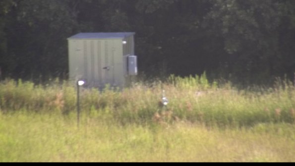 capture-2-23-08-17_09-15-28-85