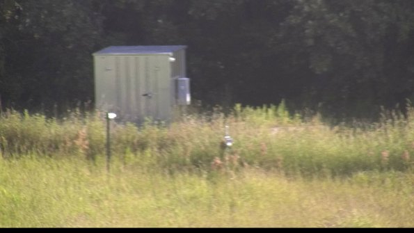 capture-2-23-08-17_09-17-28-84