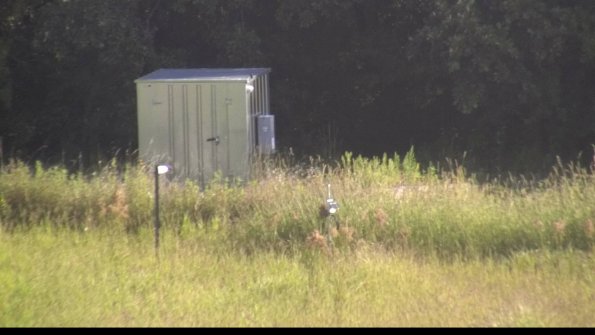 capture-2-23-08-17_09-21-29-32