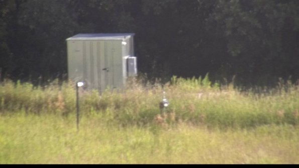 capture-2-23-08-17_09-27-28-41