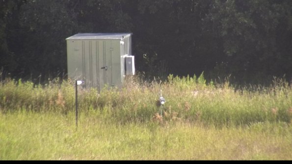 capture-2-23-08-17_09-29-27-77