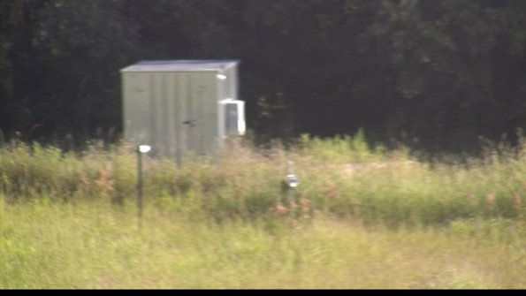 capture-2-23-08-17_09-31-27-39