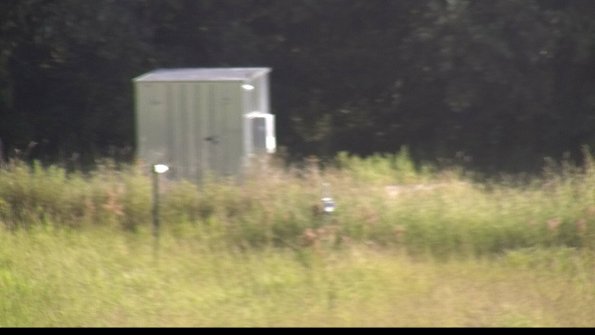 capture-2-23-08-17_09-39-27-97