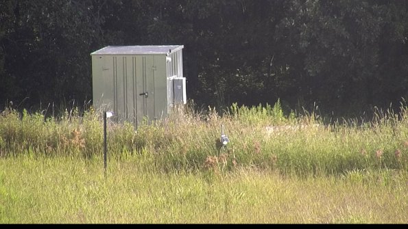 capture-2-23-08-17_09-43-28-31