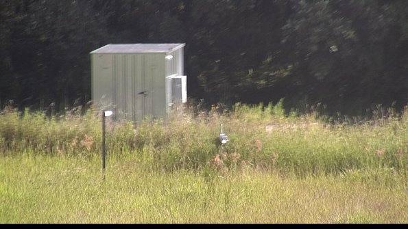 capture-2-23-08-17_09-47-27-42