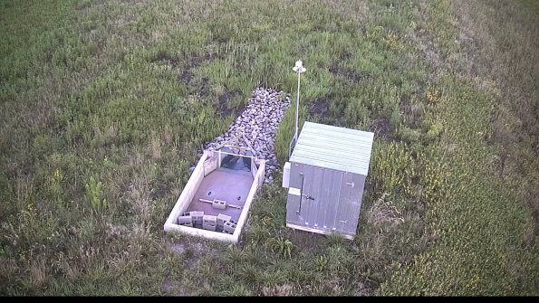 capture-20-23-08-17_07-00-58-65