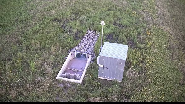 capture-20-23-08-17_07-06-59-48