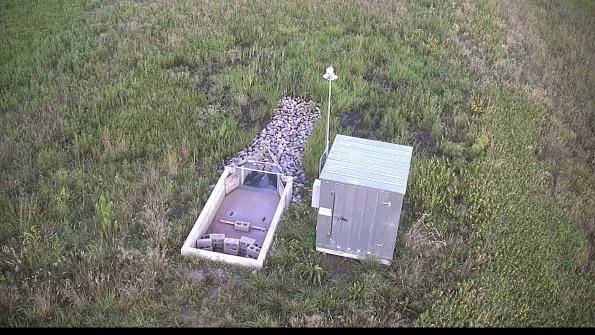 capture-20-23-08-17_07-08-58-40