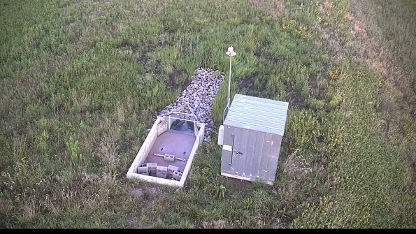 capture-20-23-08-17_07-11-00-35