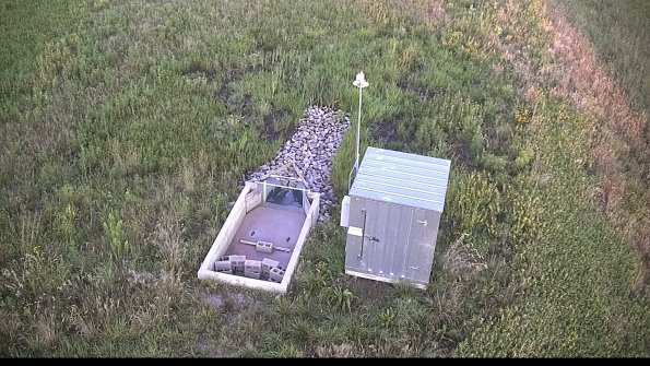 capture-20-23-08-17_07-12-59-41