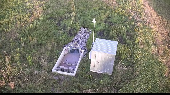 capture-20-23-08-17_07-18-58-58