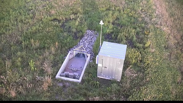 capture-20-23-08-17_07-27-00-28