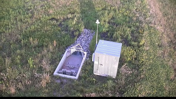 capture-20-23-08-17_07-28-59-30