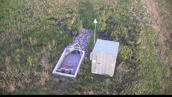 capture-20-23-08-17_07-30-58-79