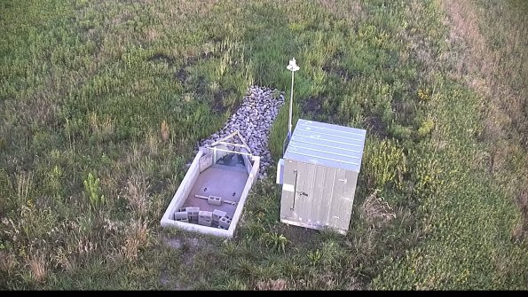 capture-20-23-08-17_07-32-59-48