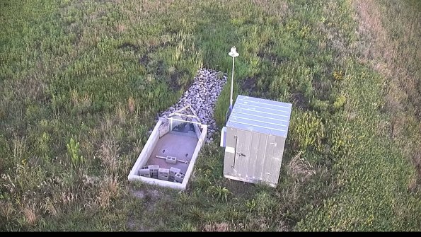 capture-20-23-08-17_07-34-59-10