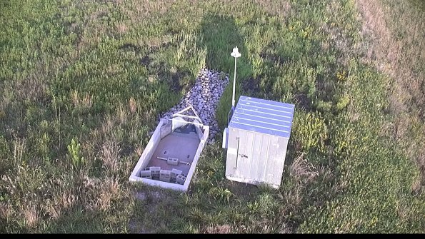 capture-20-23-08-17_07-39-00-04