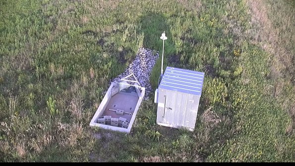 capture-20-23-08-17_07-40-59-76