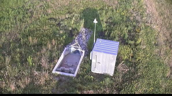 capture-20-23-08-17_07-42-58-54