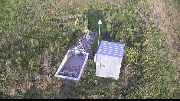 capture-20-23-08-17_07-44-58-86