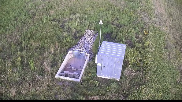 capture-20-23-08-17_08-04-59-57