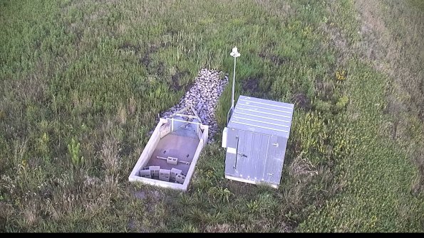 capture-20-23-08-17_08-08-59-01