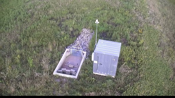 capture-20-23-08-17_08-10-59-20