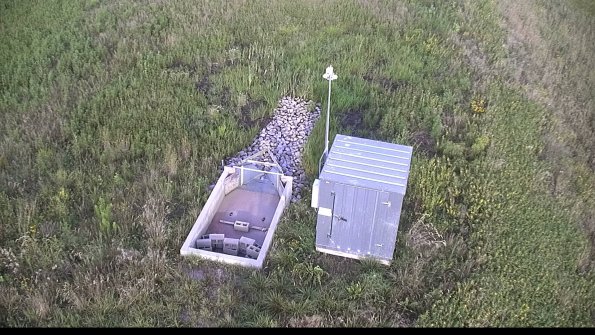 capture-20-23-08-17_08-12-59-85