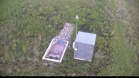 capture-20-23-08-17_08-24-58-69