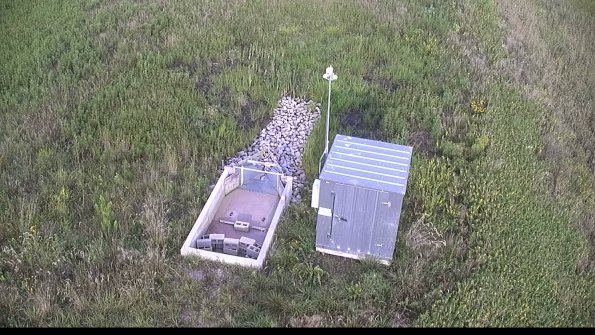 capture-20-23-08-17_08-26-59-97