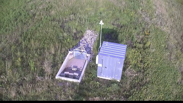 capture-20-23-08-17_08-29-00-03