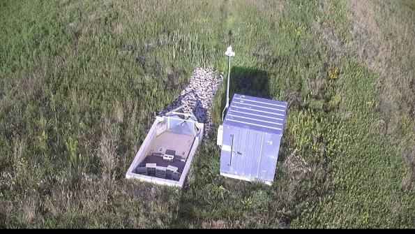 capture-20-23-08-17_08-32-58-87