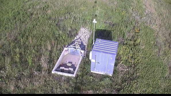 capture-20-23-08-17_08-38-59-16