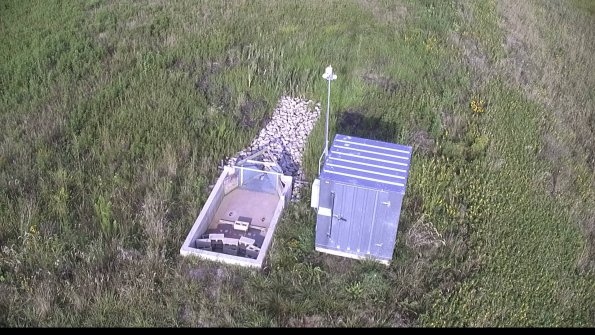 capture-20-23-08-17_08-54-59-63