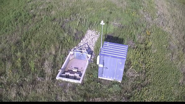 capture-20-23-08-17_08-57-00-29