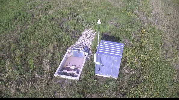 capture-20-23-08-17_08-58-59-10