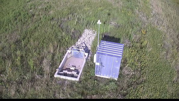 capture-20-23-08-17_09-00-58-43