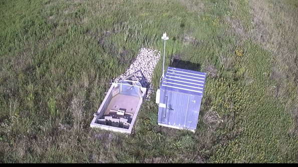 capture-20-23-08-17_09-02-59-81