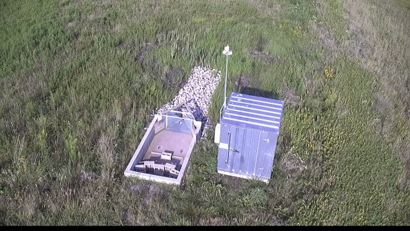 capture-20-23-08-17_09-12-59-75