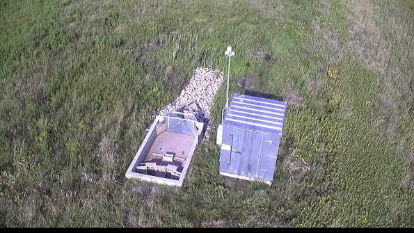 capture-20-23-08-17_09-18-59-17