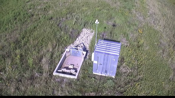 capture-20-23-08-17_09-21-00-16