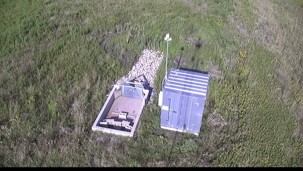 capture-20-23-08-17_09-22-59-64